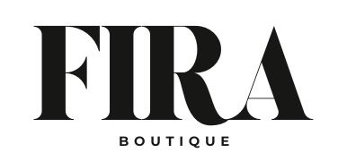 FiraBoutique